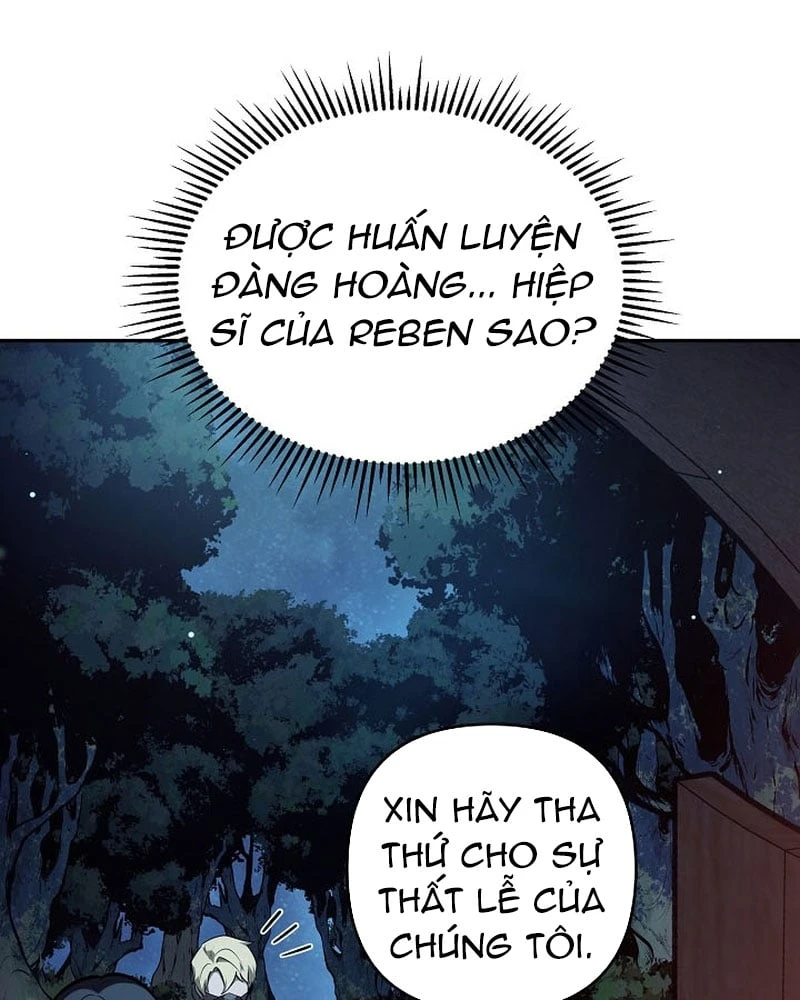 Trong Phủ Công Tước Có Con Chó Điên Chapter 43 - 88