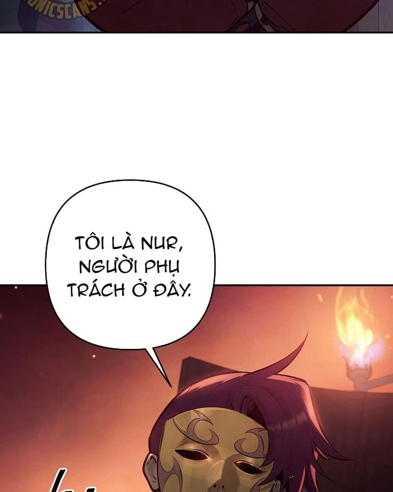 Trong Phủ Công Tước Có Con Chó Điên Chapter 43 - 90