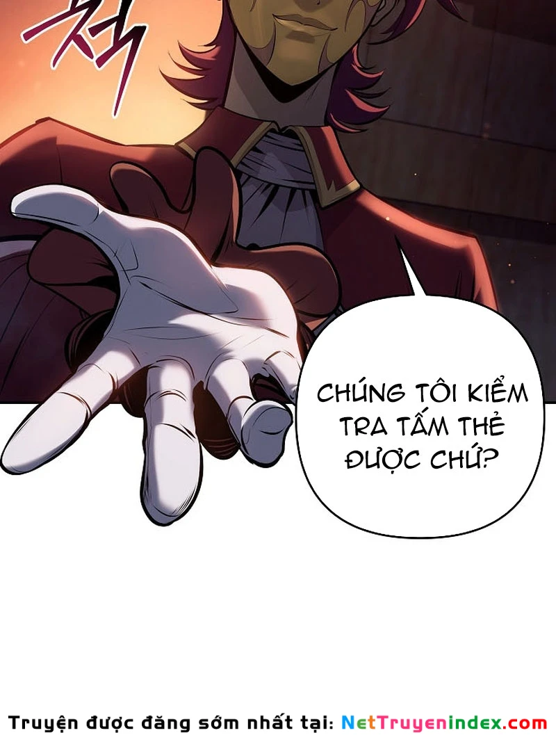 Trong Phủ Công Tước Có Con Chó Điên Chapter 43 - 91