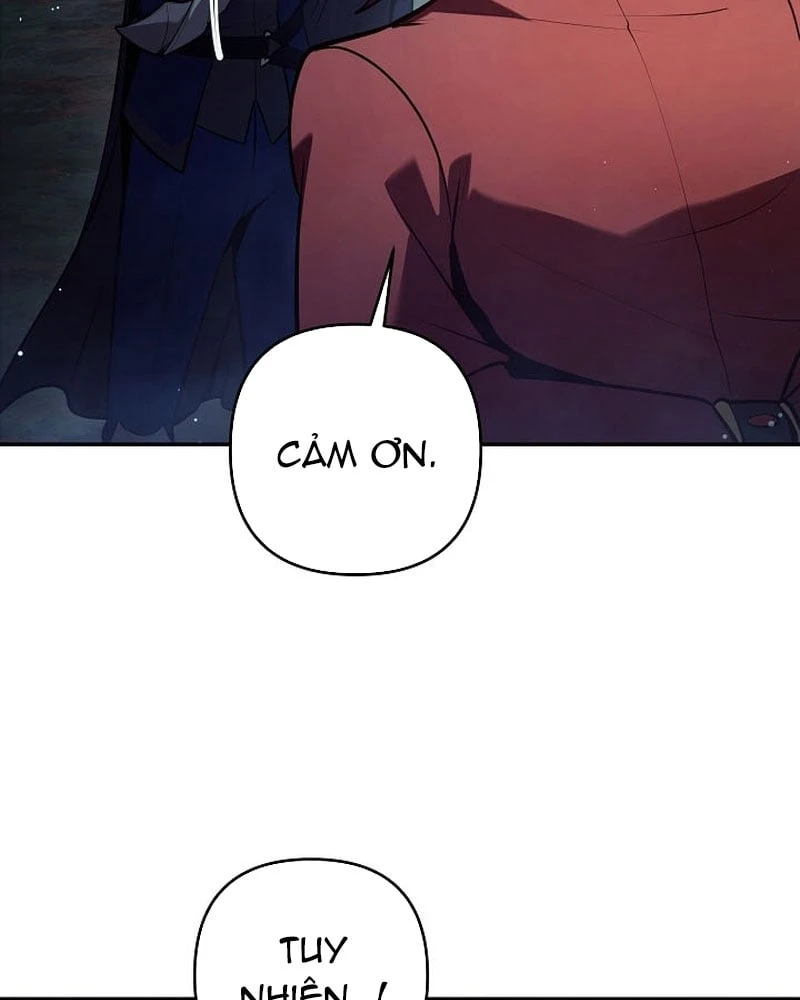 Trong Phủ Công Tước Có Con Chó Điên Chapter 43 - 93