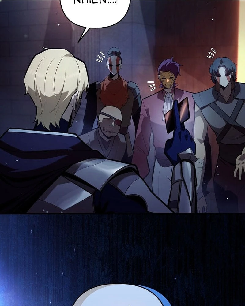 Trong Phủ Công Tước Có Con Chó Điên Chapter 43 - 94