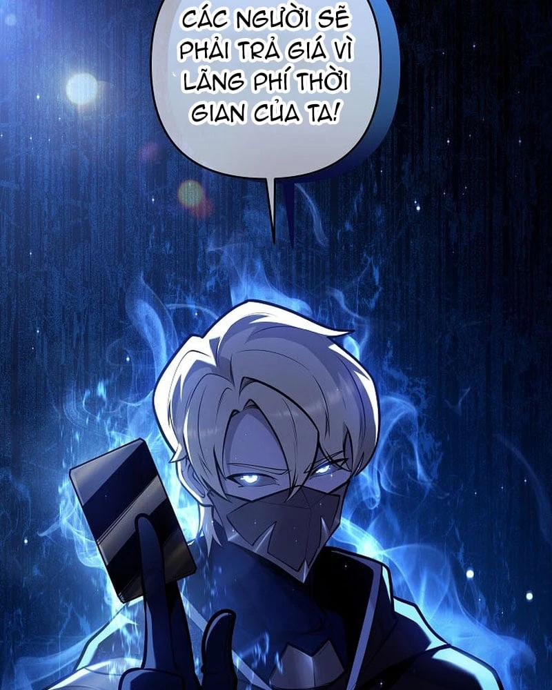 Trong Phủ Công Tước Có Con Chó Điên Chapter 43 - 95