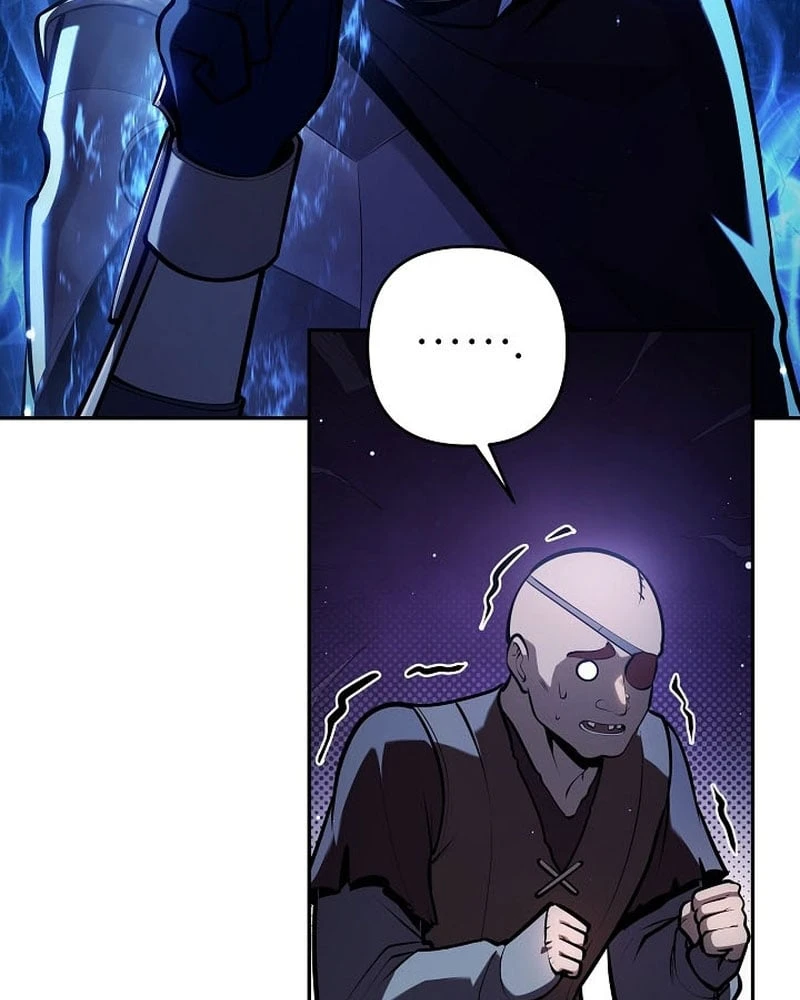 Trong Phủ Công Tước Có Con Chó Điên Chapter 43 - 96