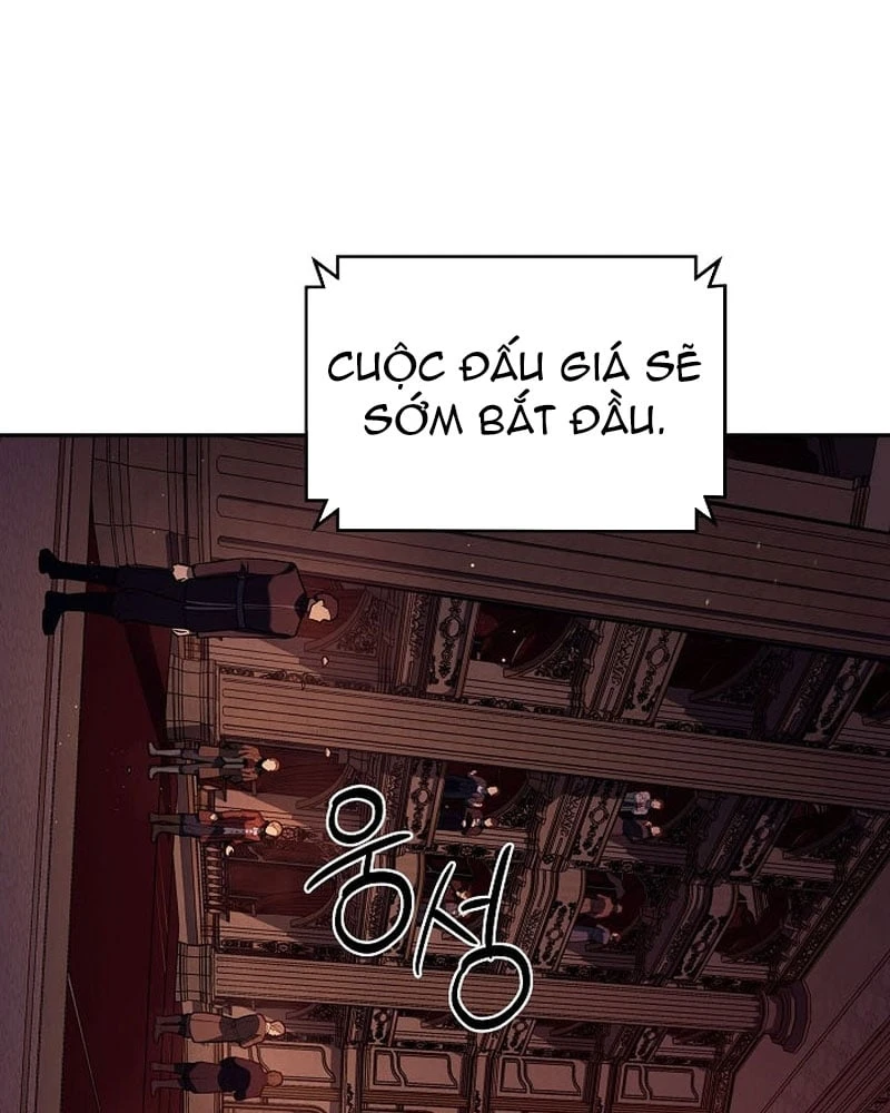 Trong Phủ Công Tước Có Con Chó Điên Chapter 43 - 98