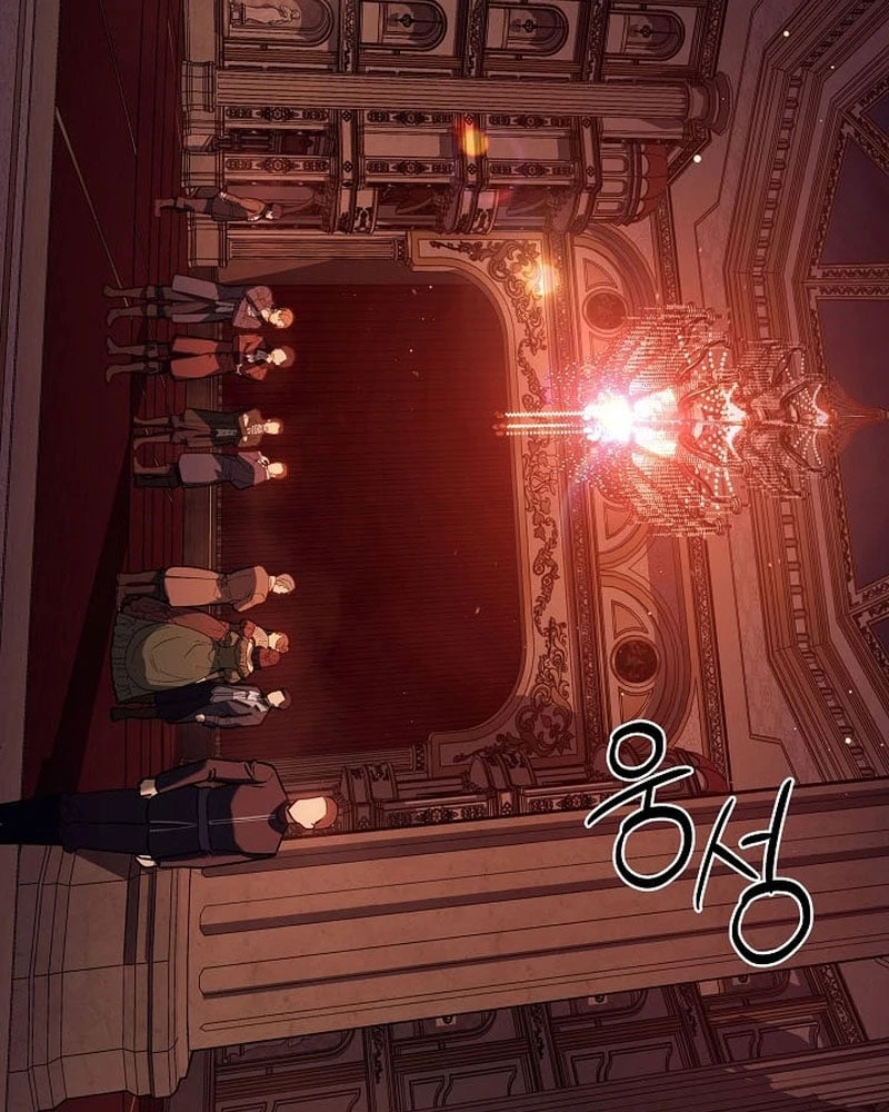 Trong Phủ Công Tước Có Con Chó Điên Chapter 43 - 99