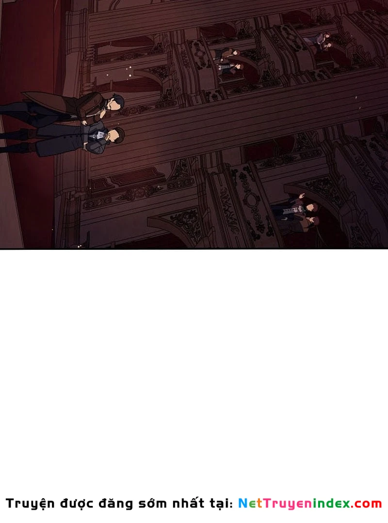 Trong Phủ Công Tước Có Con Chó Điên Chapter 43 - 100