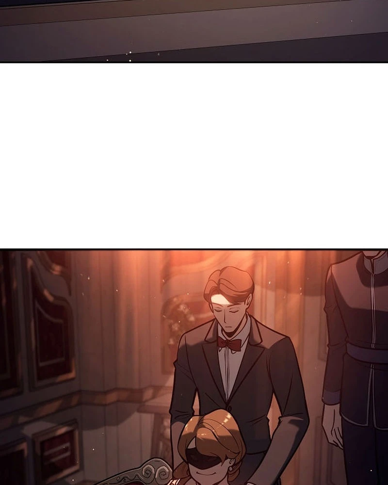 Trong Phủ Công Tước Có Con Chó Điên Chapter 43 - 102