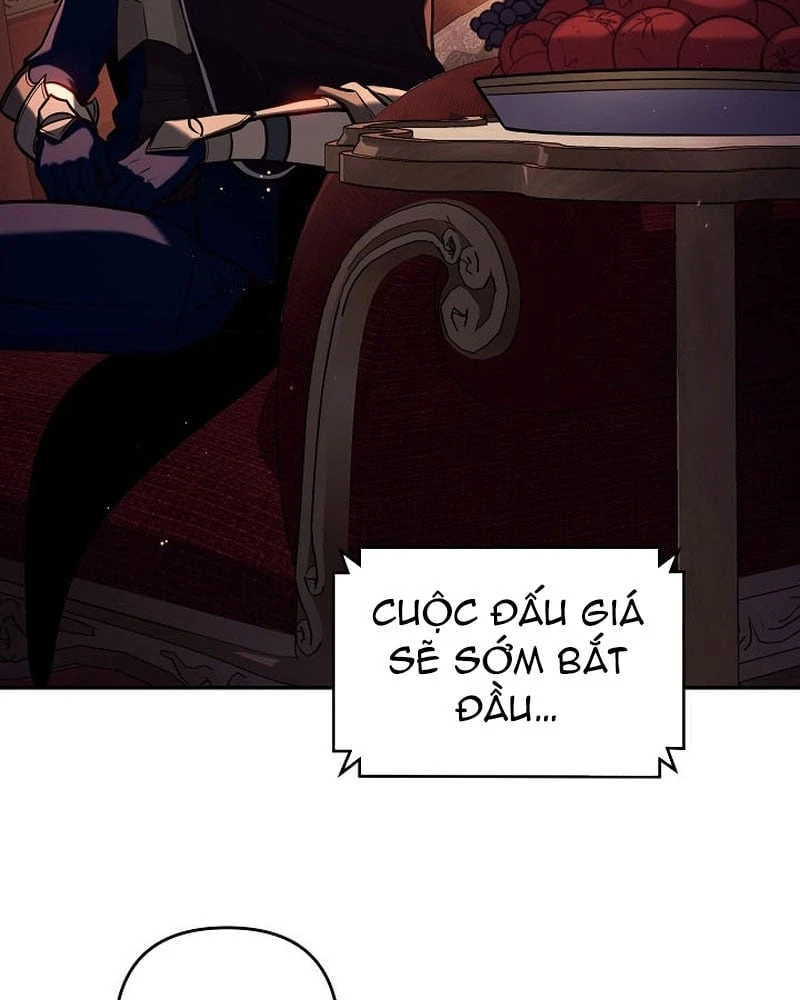 Trong Phủ Công Tước Có Con Chó Điên Chapter 43 - 105