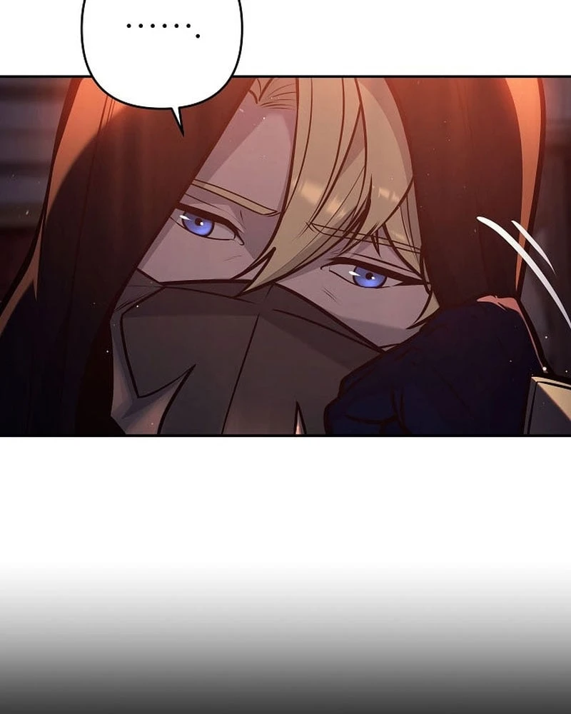 Trong Phủ Công Tước Có Con Chó Điên Chapter 43 - 106