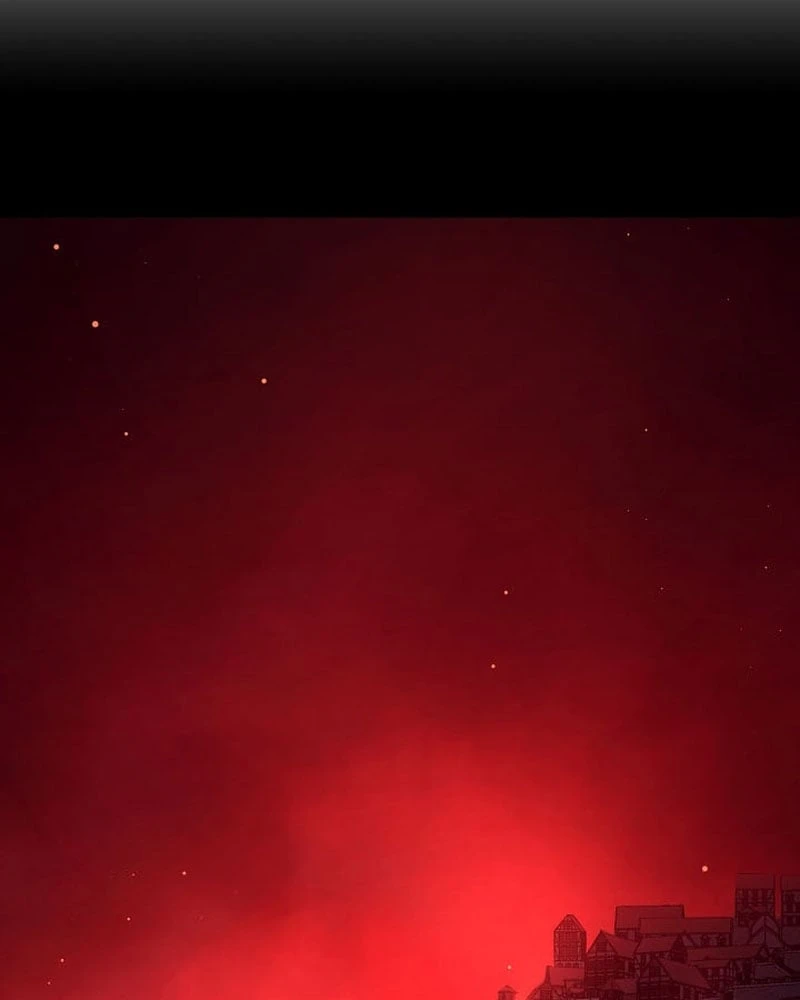 Trong Phủ Công Tước Có Con Chó Điên Chapter 43 - 107