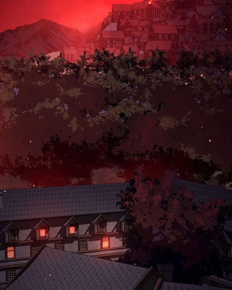 Trong Phủ Công Tước Có Con Chó Điên Chapter 43 - 108