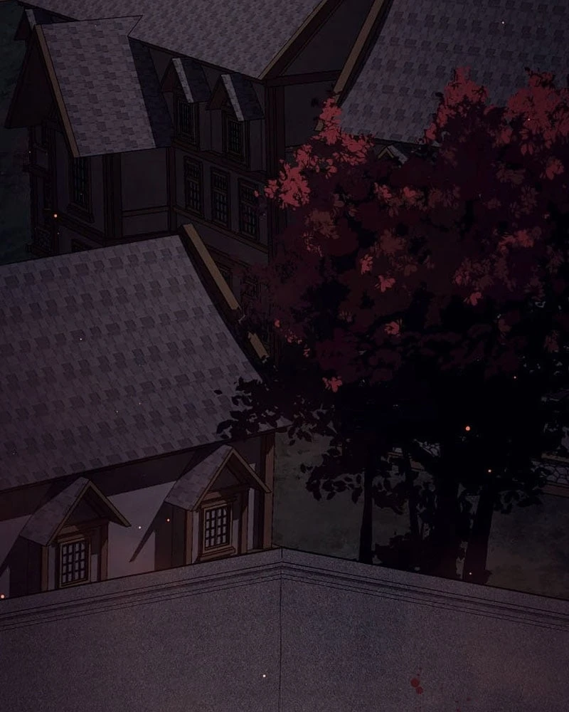 Trong Phủ Công Tước Có Con Chó Điên Chapter 43 - 109