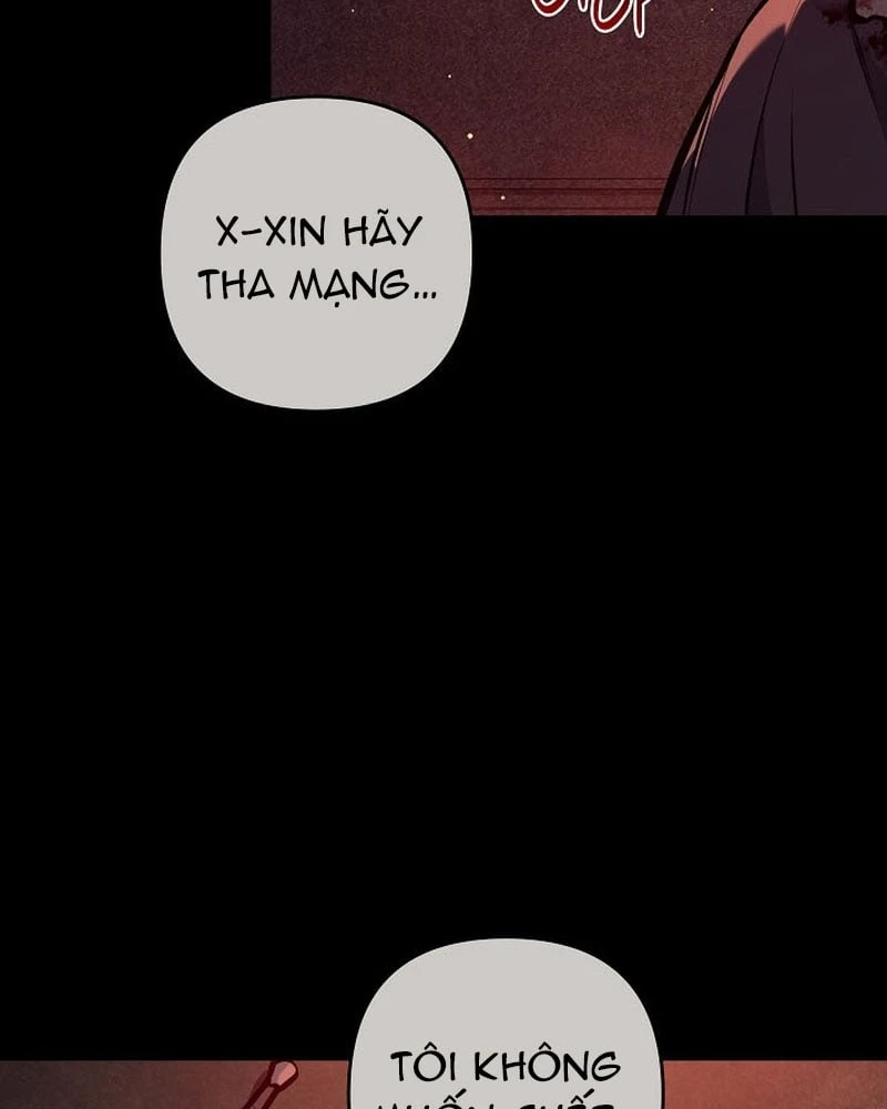 Trong Phủ Công Tước Có Con Chó Điên Chapter 43 - 113