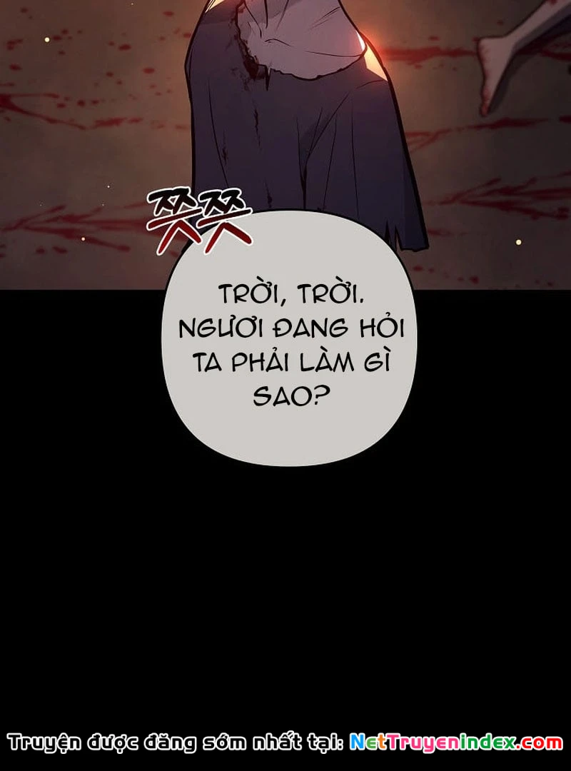 Trong Phủ Công Tước Có Con Chó Điên Chapter 43 - 116