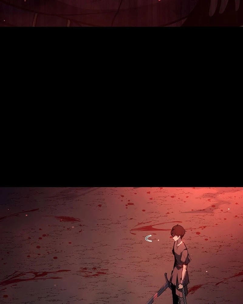 Trong Phủ Công Tước Có Con Chó Điên Chapter 43 - 121