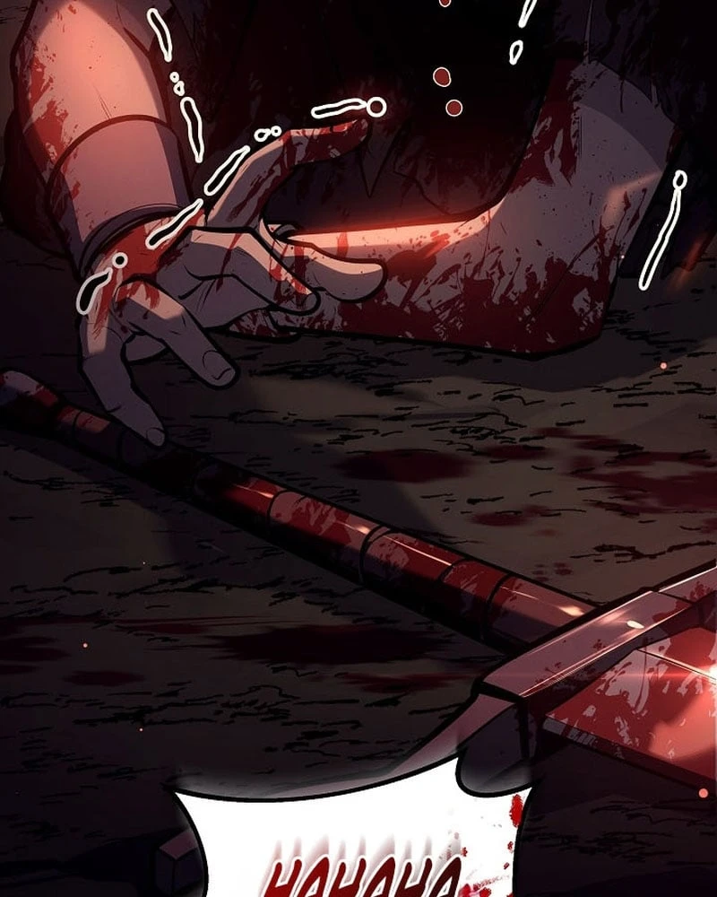 Trong Phủ Công Tước Có Con Chó Điên Chapter 43 - 126