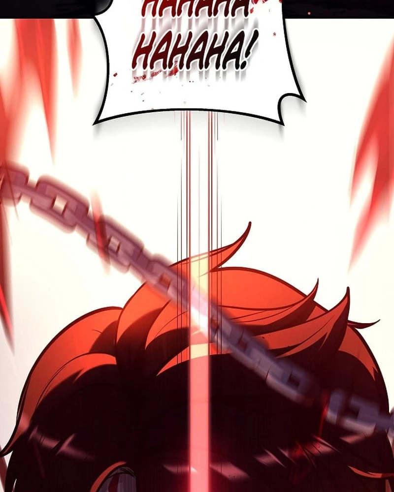 Trong Phủ Công Tước Có Con Chó Điên Chapter 43 - 127