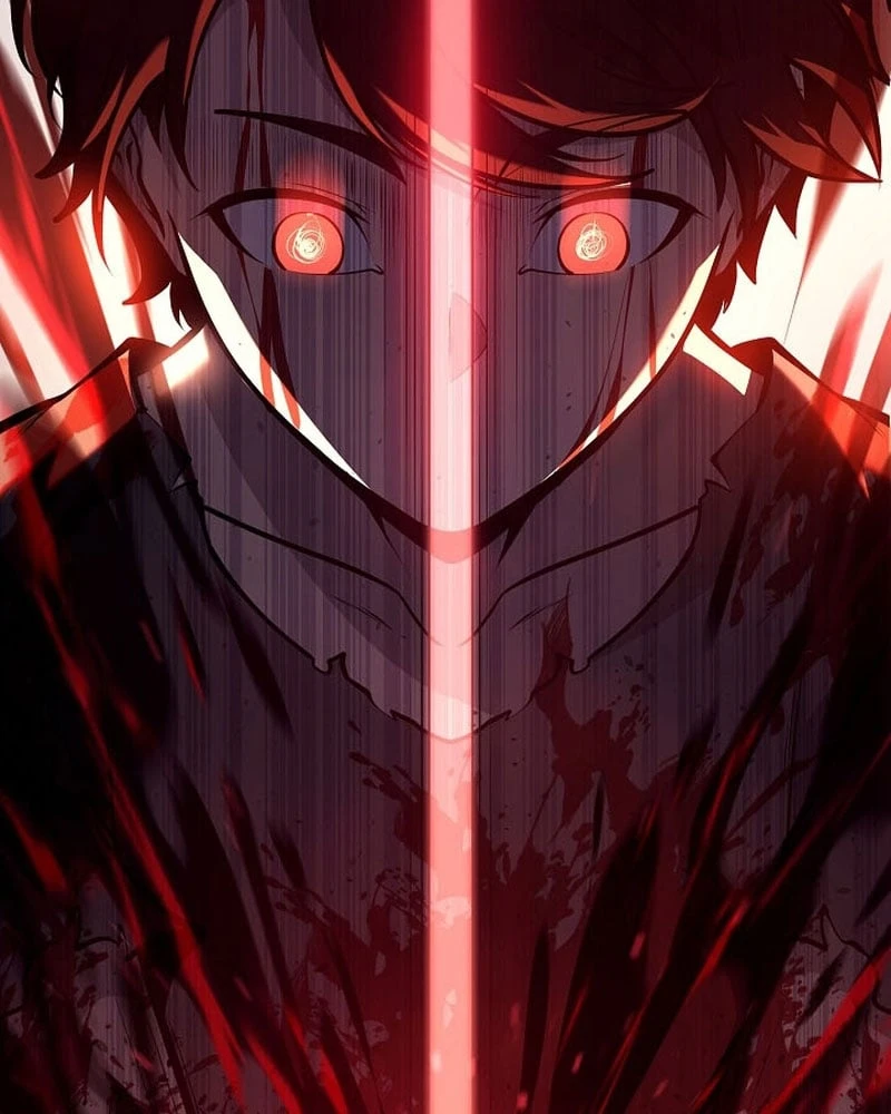 Trong Phủ Công Tước Có Con Chó Điên Chapter 43 - 128