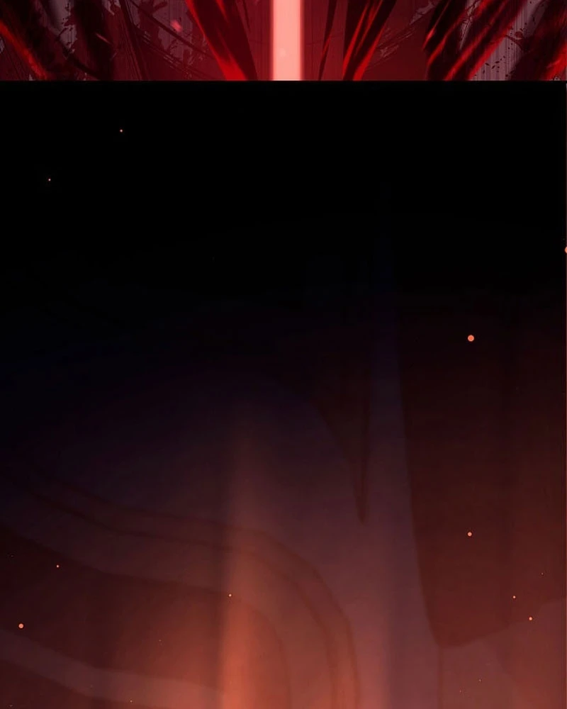 Trong Phủ Công Tước Có Con Chó Điên Chapter 43 - 129