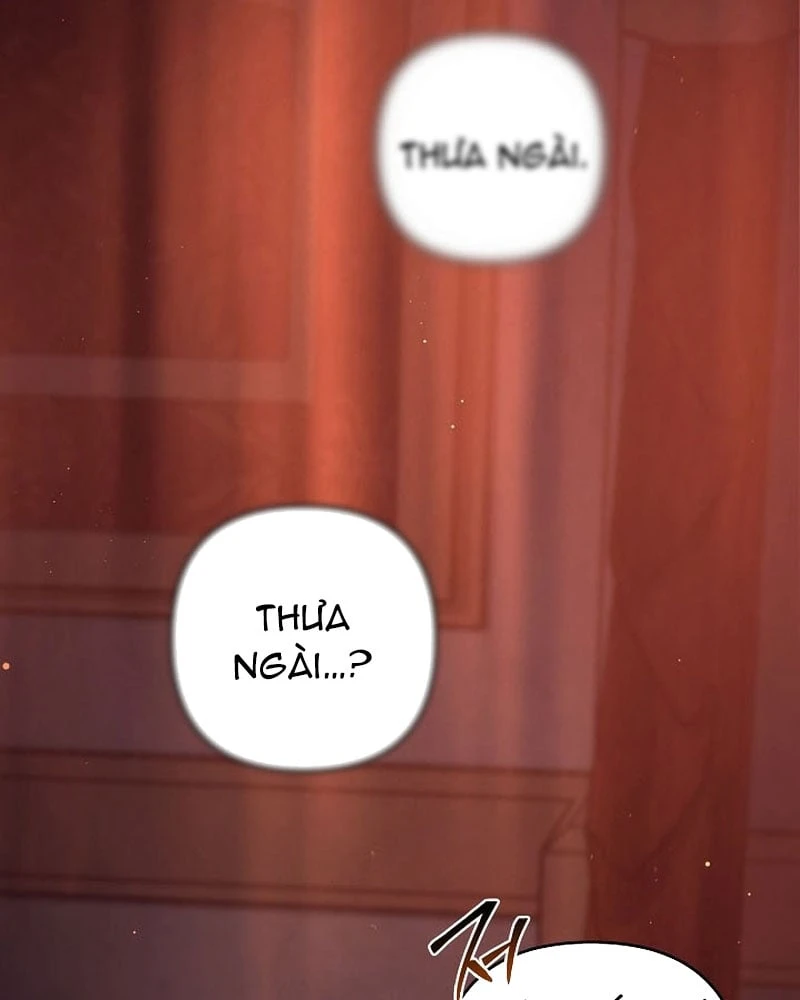 Trong Phủ Công Tước Có Con Chó Điên Chapter 43 - 130