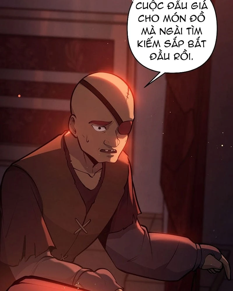 Trong Phủ Công Tước Có Con Chó Điên Chapter 43 - 131