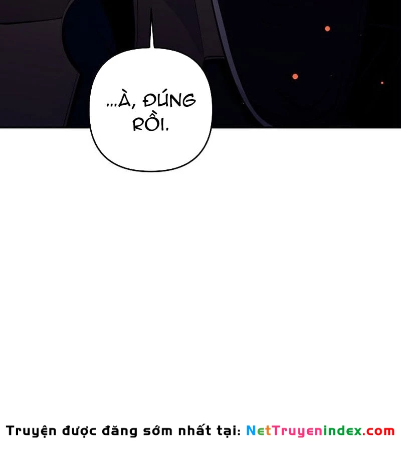 Trong Phủ Công Tước Có Con Chó Điên Chapter 43 - 133