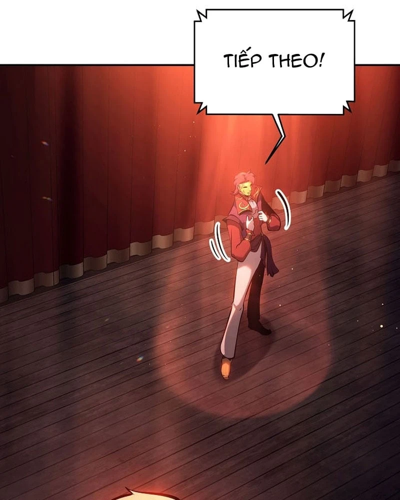 Trong Phủ Công Tước Có Con Chó Điên Chapter 43 - 134