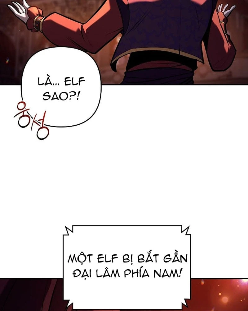 Trong Phủ Công Tước Có Con Chó Điên Chapter 43 - 137