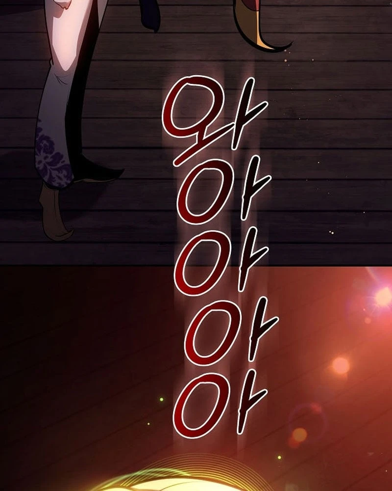 Trong Phủ Công Tước Có Con Chó Điên Chapter 43 - 139