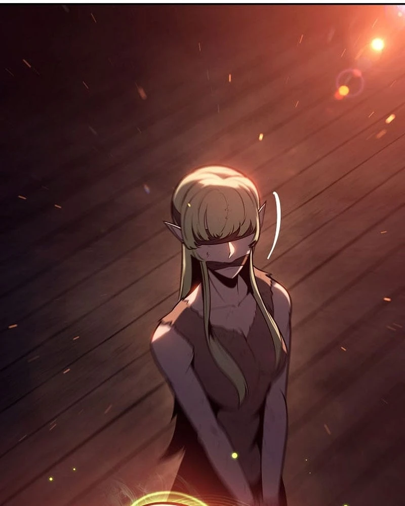 Trong Phủ Công Tước Có Con Chó Điên Chapter 43 - 142