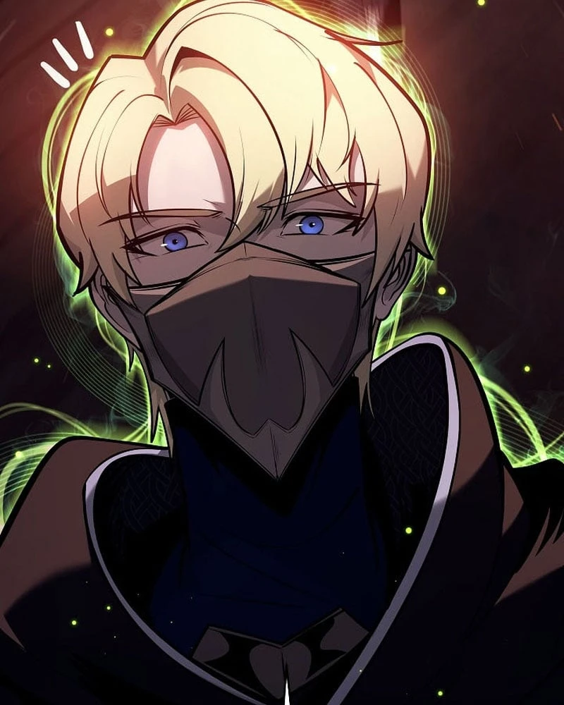 Trong Phủ Công Tước Có Con Chó Điên Chapter 43 - 143