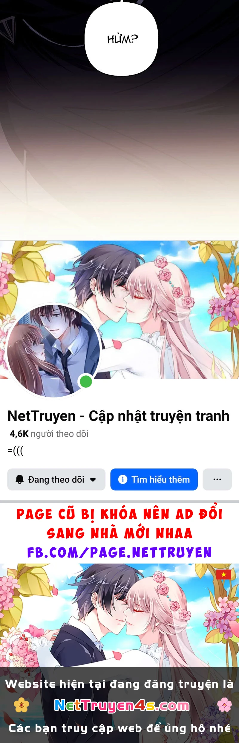 Trong Phủ Công Tước Có Con Chó Điên Chapter 43 - 144