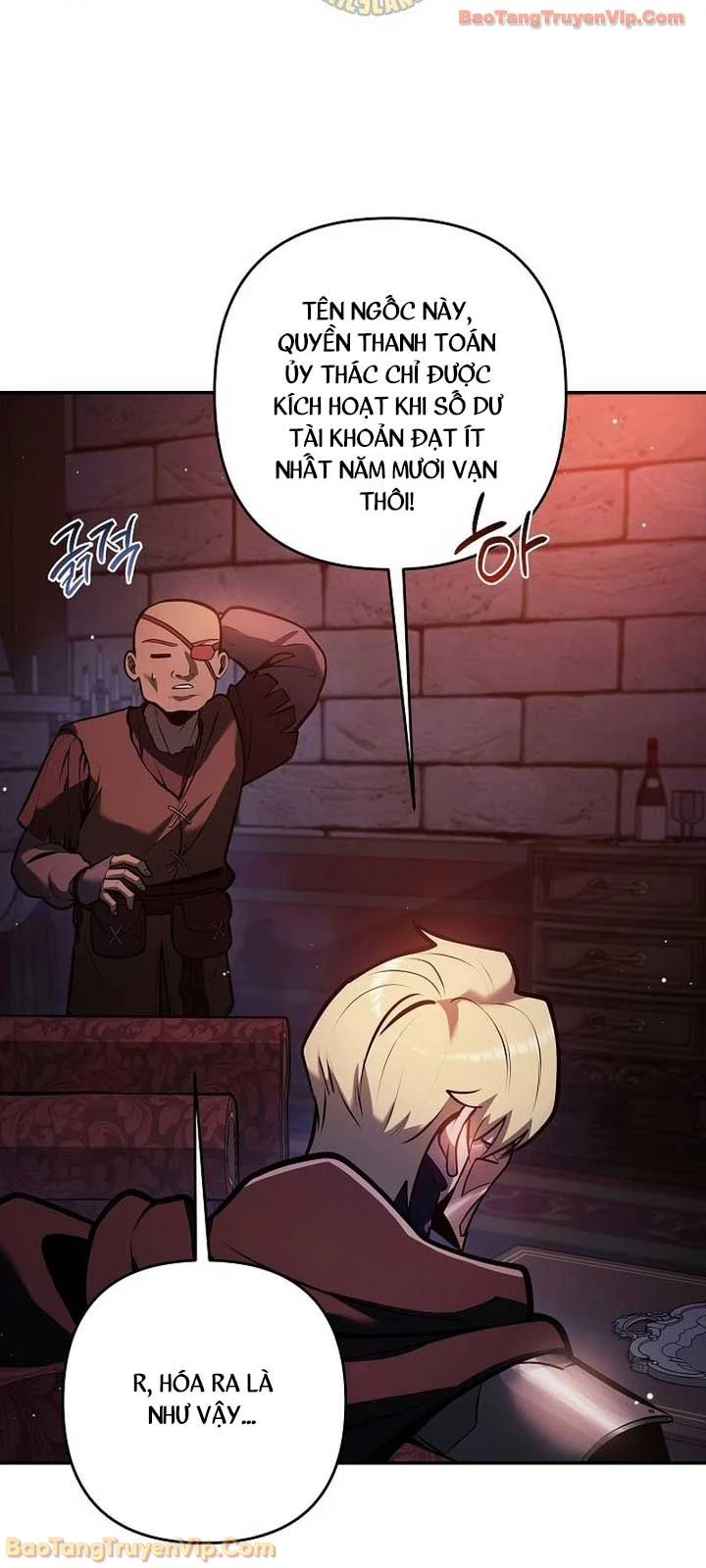 Trong Phủ Công Tước Có Con Chó Điên Chapter 44 - 12