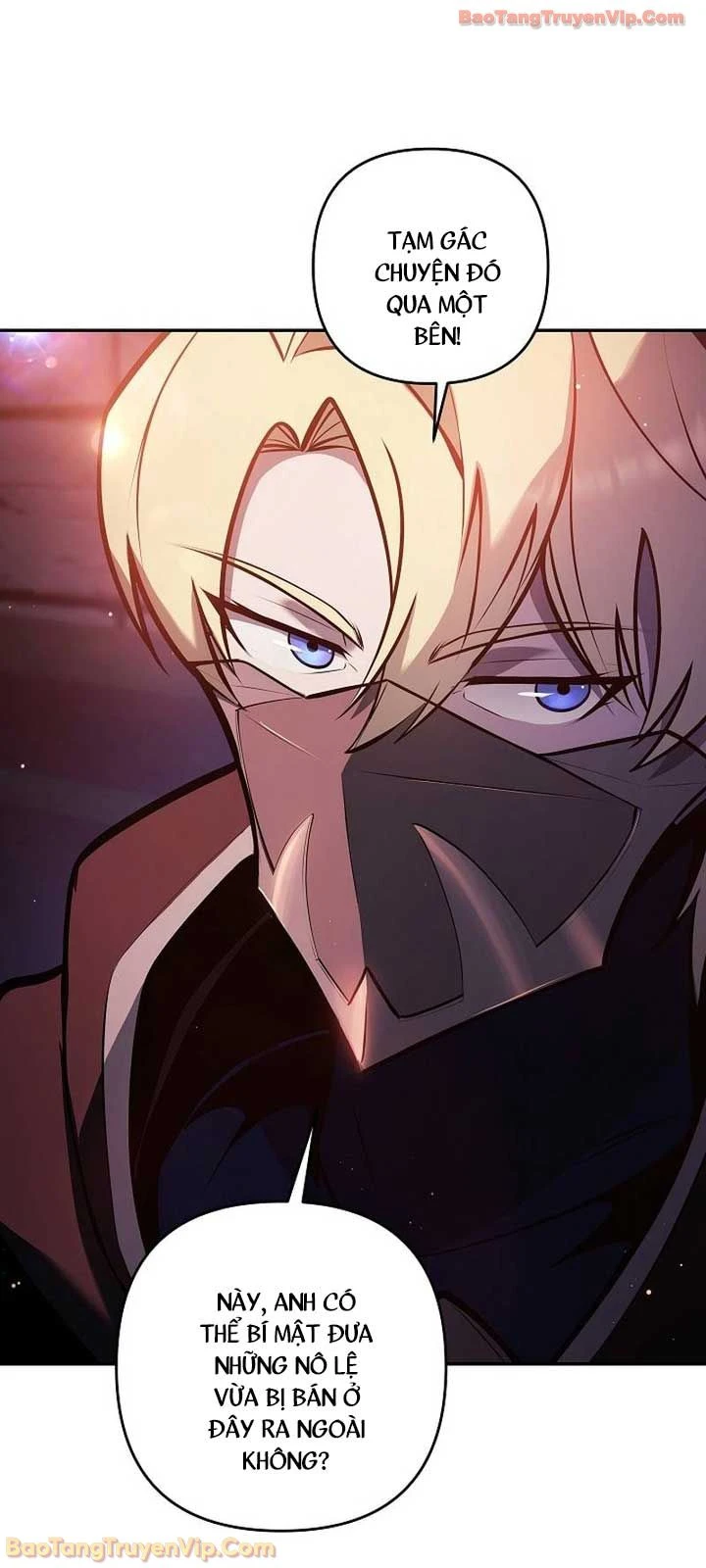 Trong Phủ Công Tước Có Con Chó Điên Chapter 44 - 13