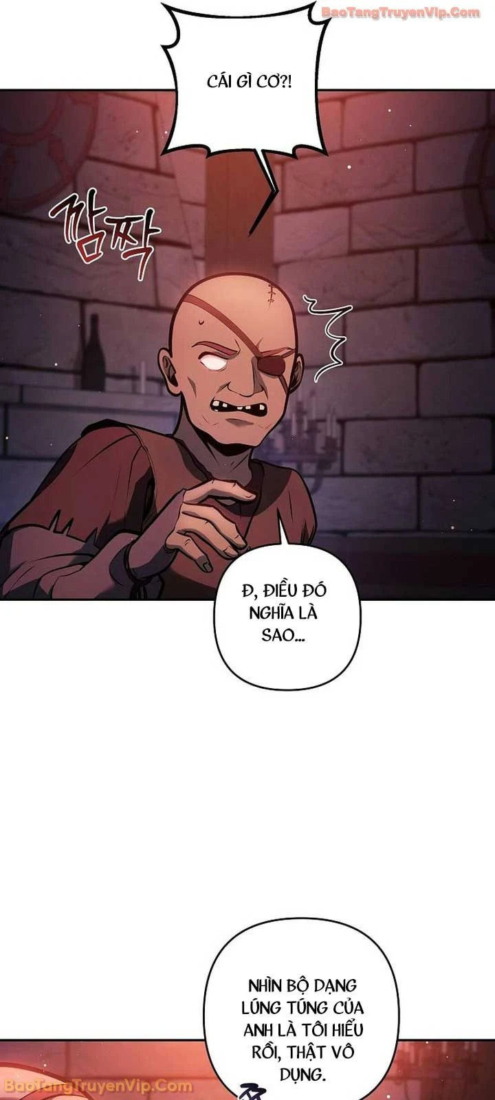 Trong Phủ Công Tước Có Con Chó Điên Chapter 44 - 15