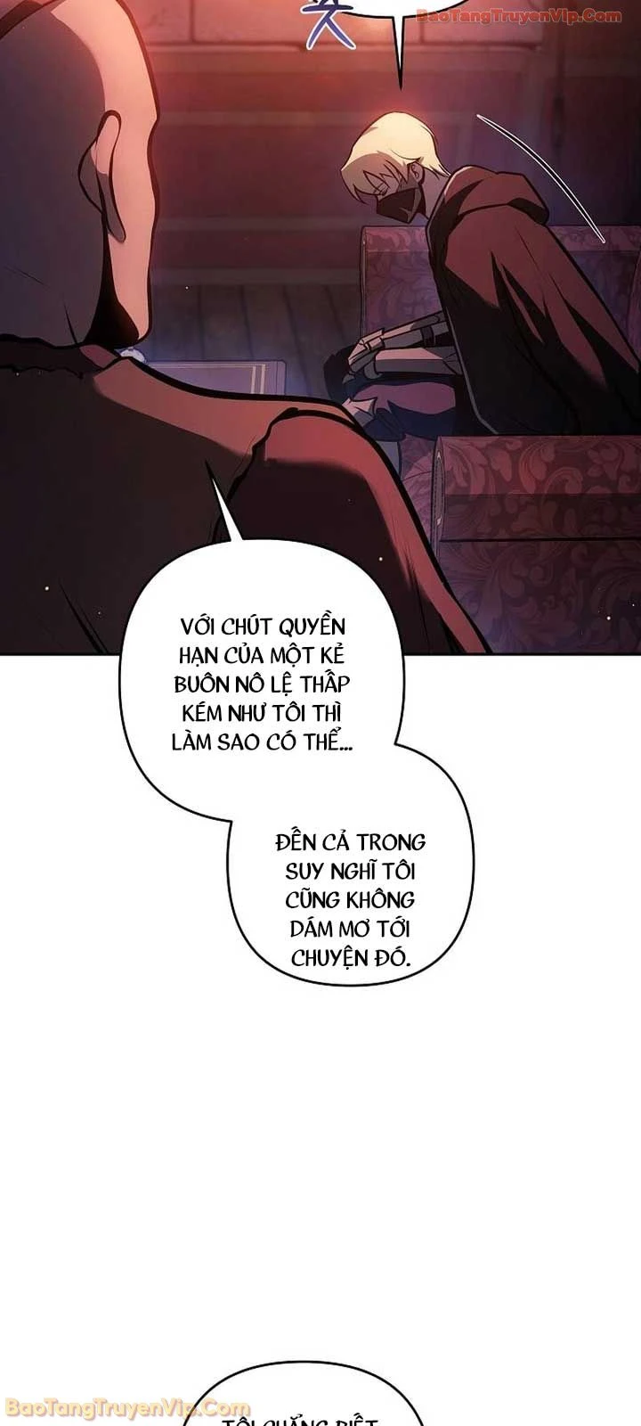 Trong Phủ Công Tước Có Con Chó Điên Chapter 44 - 16