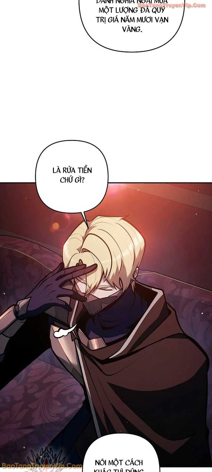 Trong Phủ Công Tước Có Con Chó Điên Chapter 44 - 23