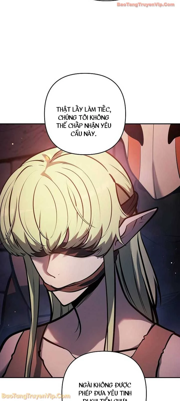 Trong Phủ Công Tước Có Con Chó Điên Chapter 44 - 28