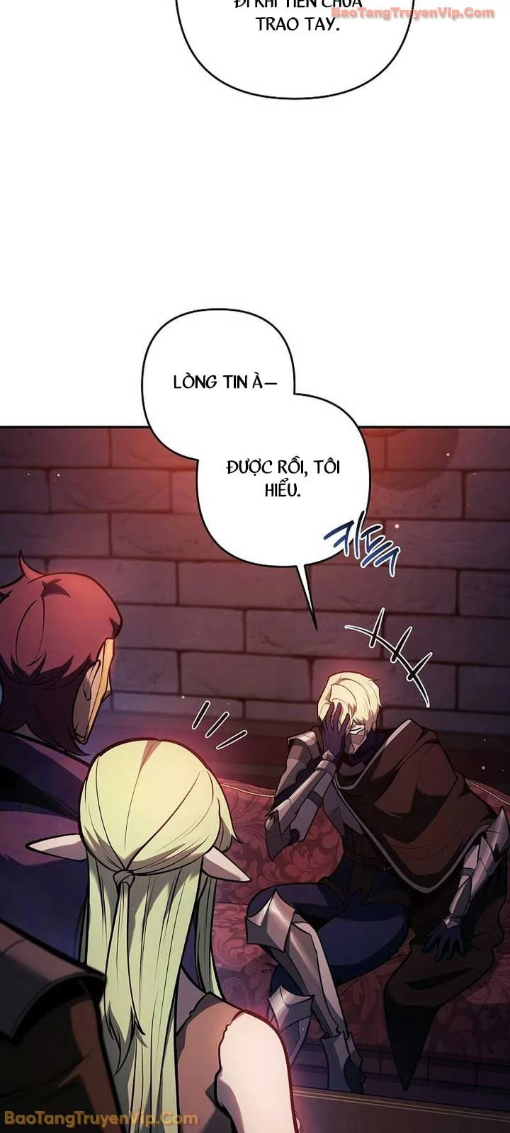 Trong Phủ Công Tước Có Con Chó Điên Chapter 44 - 29