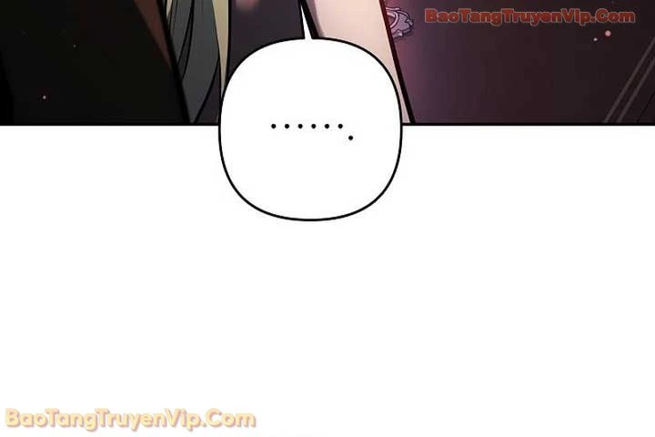 Trong Phủ Công Tước Có Con Chó Điên Chapter 44 - 30