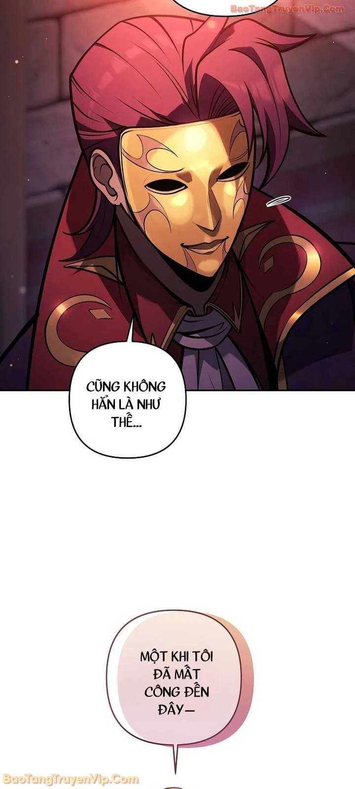 Trong Phủ Công Tước Có Con Chó Điên Chapter 44 - 32