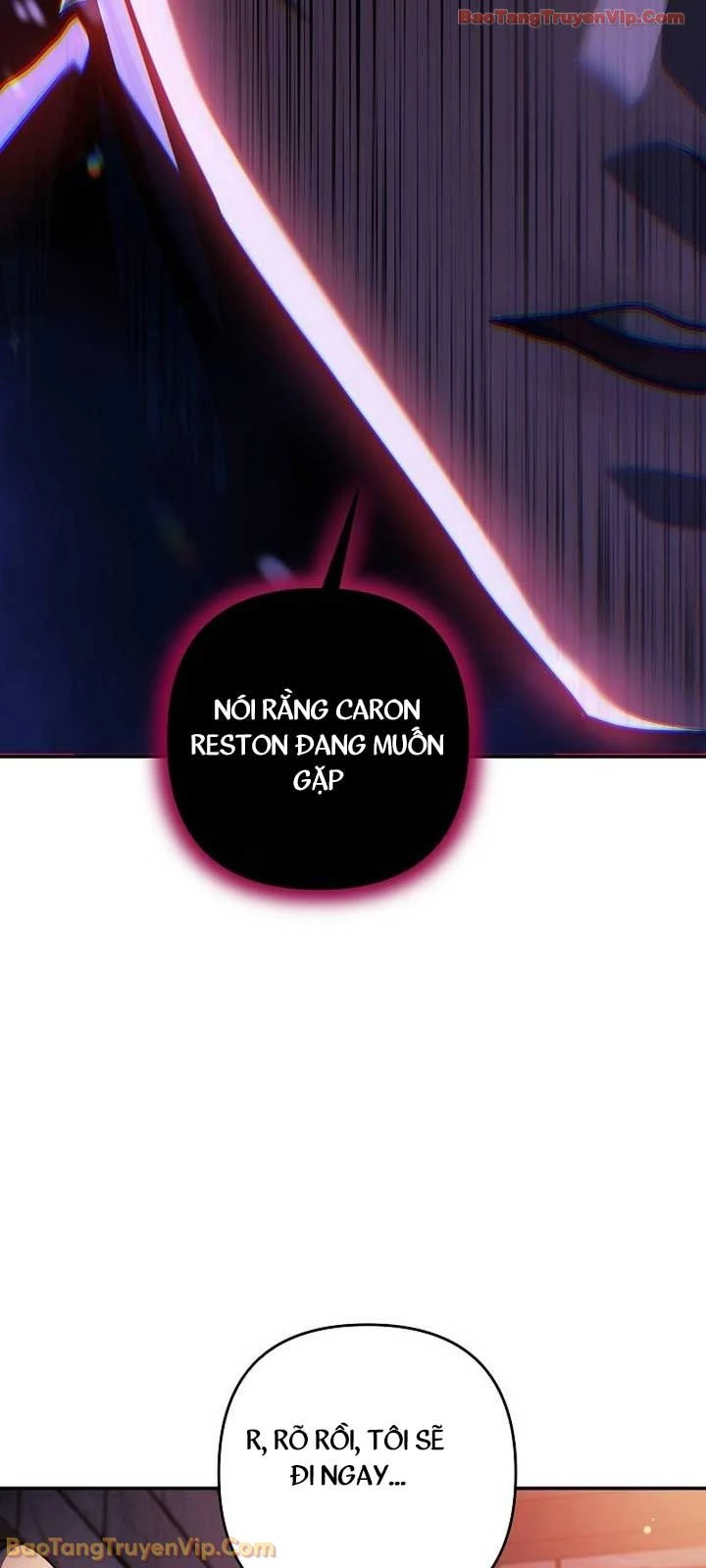 Trong Phủ Công Tước Có Con Chó Điên Chapter 44 - 36