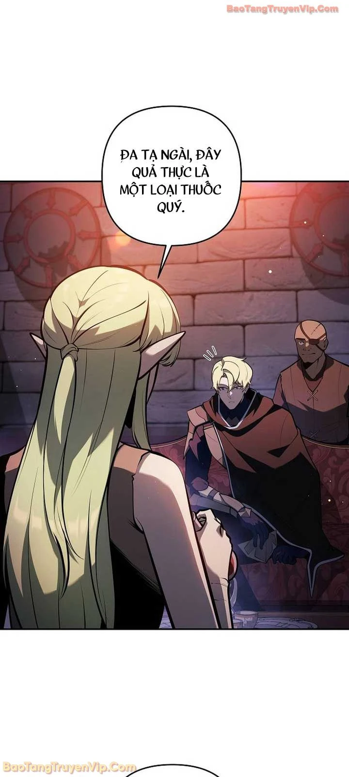 Trong Phủ Công Tước Có Con Chó Điên Chapter 44 - 42