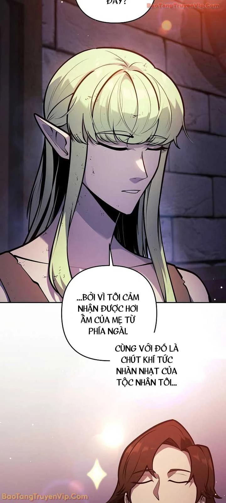 Trong Phủ Công Tước Có Con Chó Điên Chapter 44 - 44