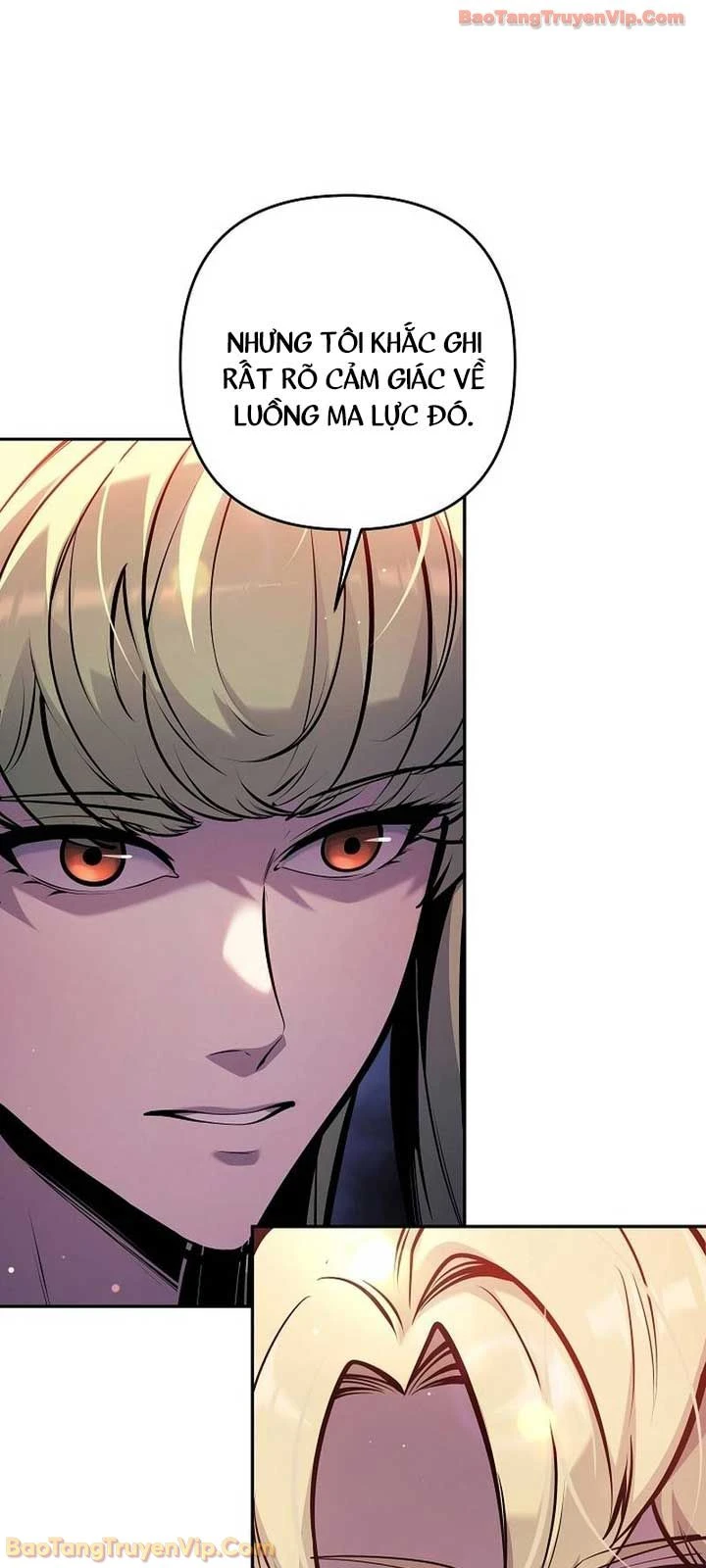 Trong Phủ Công Tước Có Con Chó Điên Chapter 44 - 52