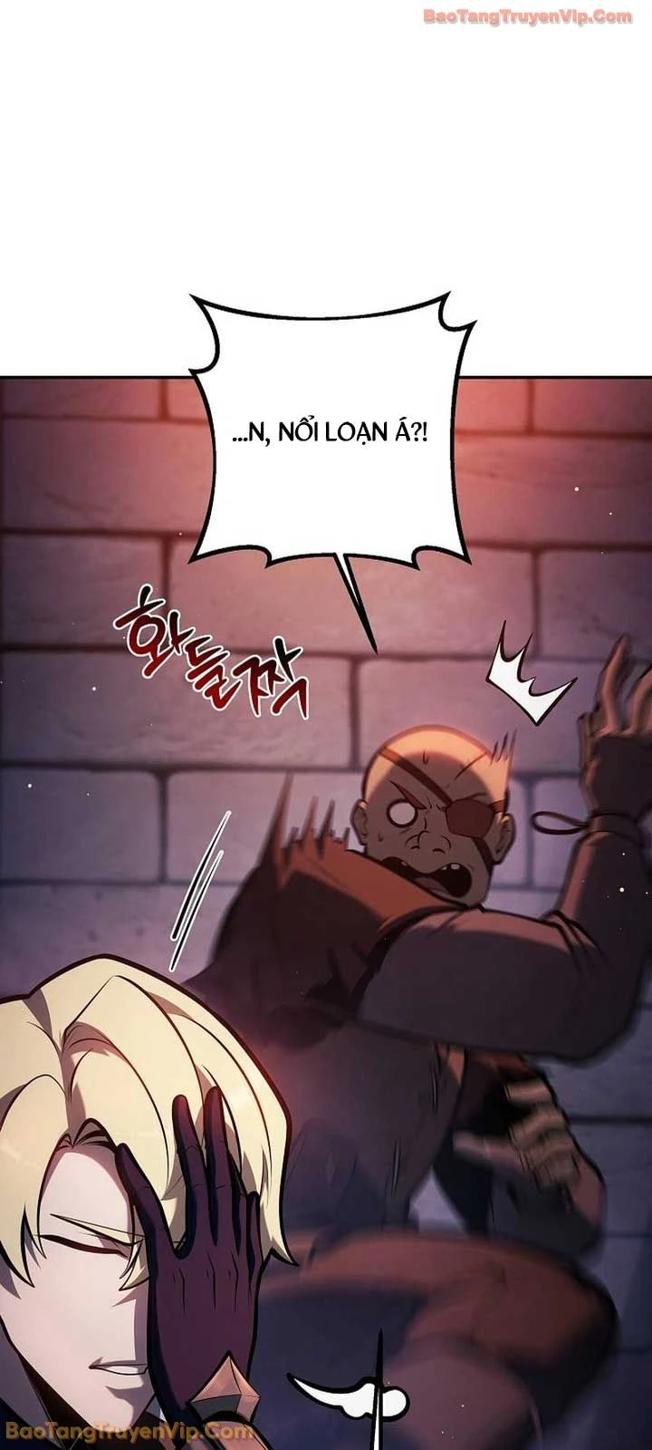 Trong Phủ Công Tước Có Con Chó Điên Chapter 44 - 59