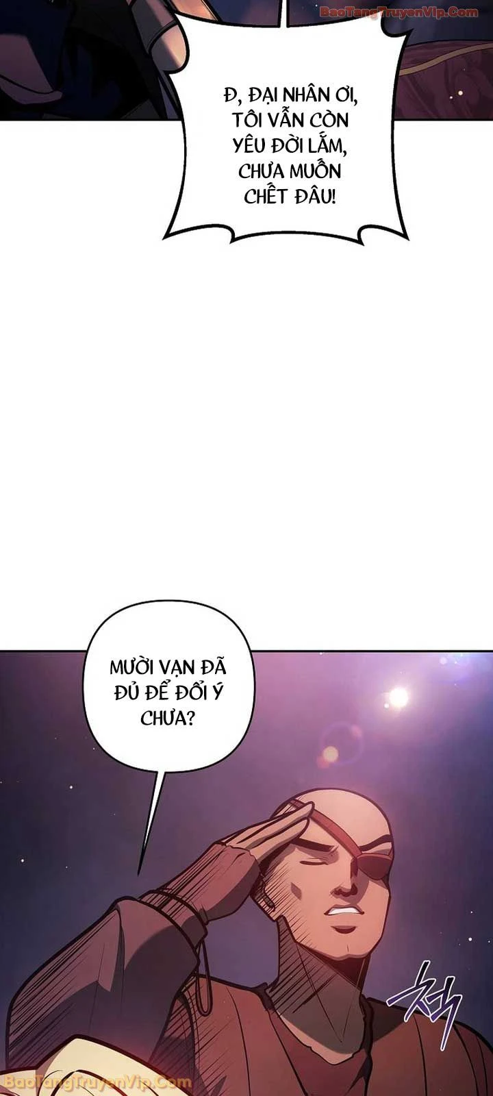 Trong Phủ Công Tước Có Con Chó Điên Chapter 44 - 60