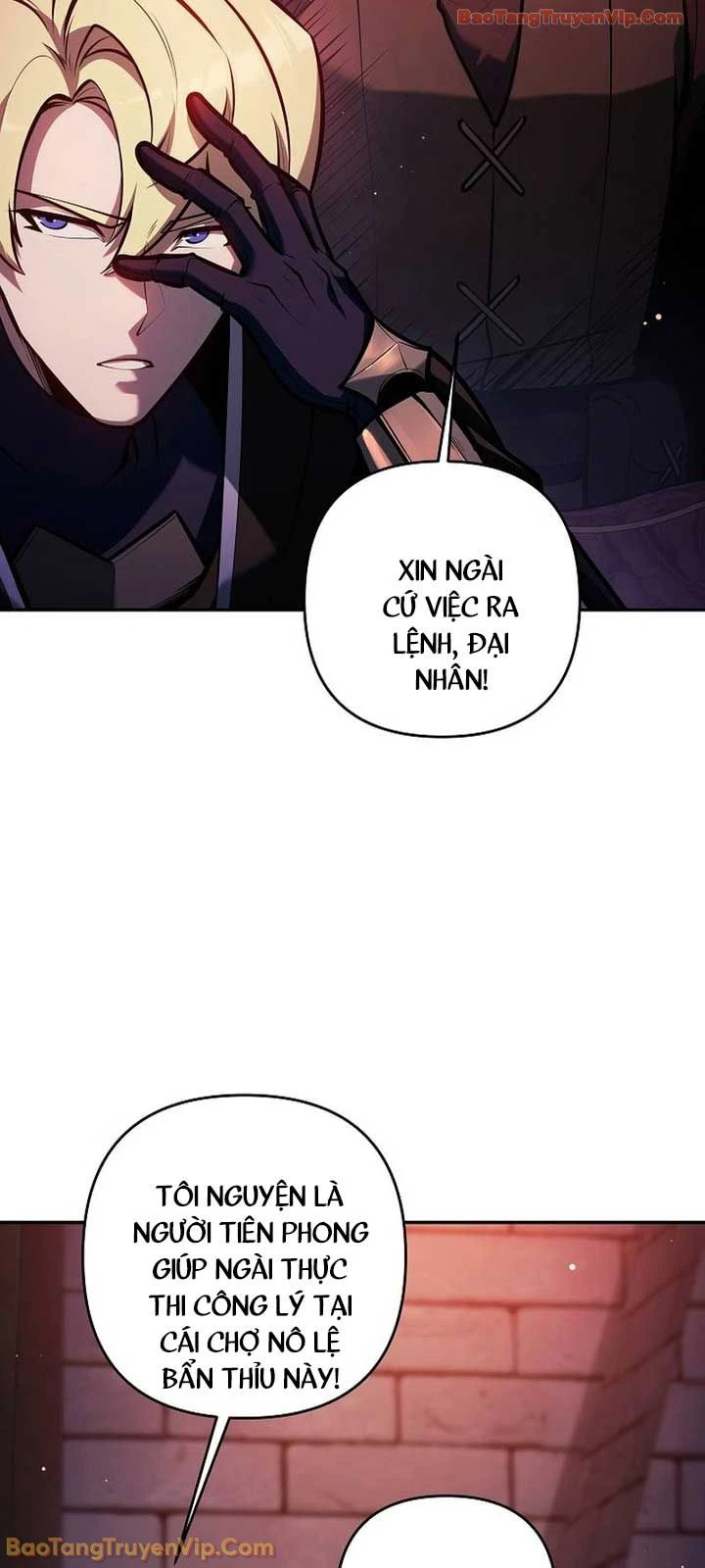 Trong Phủ Công Tước Có Con Chó Điên Chapter 44 - 61