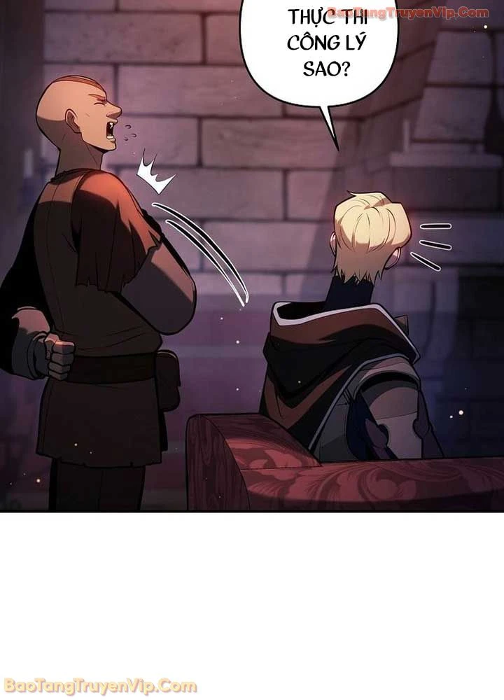 Trong Phủ Công Tước Có Con Chó Điên Chapter 44 - 62