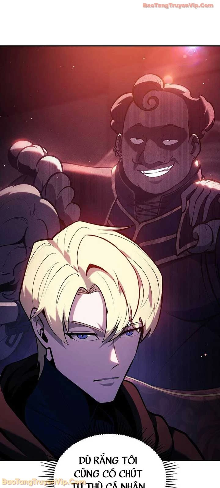 Trong Phủ Công Tước Có Con Chó Điên Chapter 44 - 64